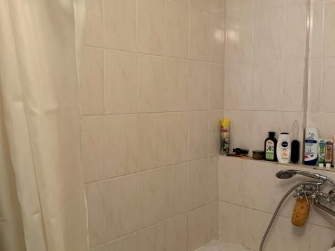 квартира за адресою Проїзна вул., 9