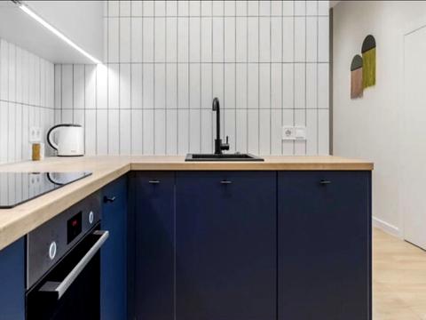 квартира за адресою Під Дубом вул. (Космонавтів), 26-Б