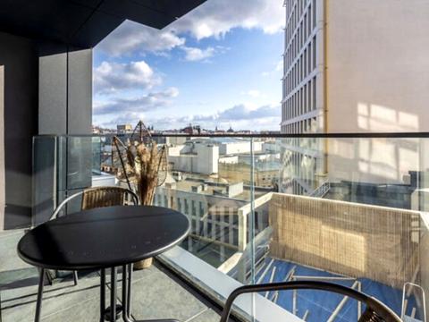 квартира за адресою Під Дубом вул. (Космонавтів), 26-Б