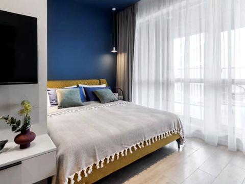 квартира за адресою Під Дубом вул. (Космонавтів), 26-Б