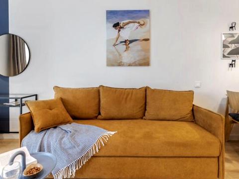 квартира за адресою Під Дубом вул. (Космонавтів), 26-Б