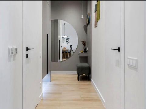 квартира за адресою Під Дубом вул. (Космонавтів), 26-Б