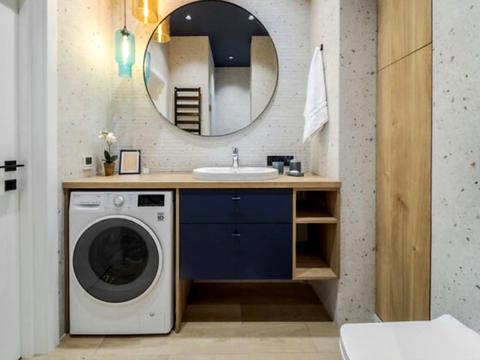 квартира за адресою Під Дубом вул. (Космонавтів), 26-Б