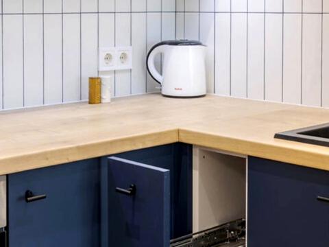 квартира за адресою Під Дубом вул. (Космонавтів), 26-Б