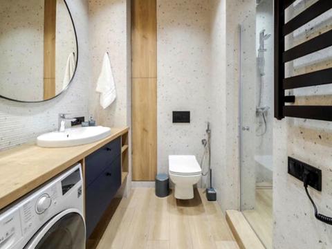 квартира за адресою Під Дубом вул. (Космонавтів), 26-Б