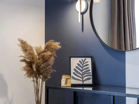 квартира за адресою Під Дубом вул. (Космонавтів), 26-Б