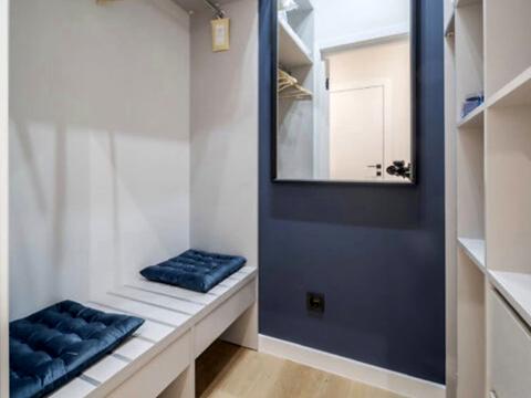 квартира за адресою Під Дубом вул. (Космонавтів), 26-Б