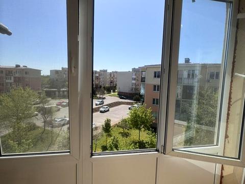 квартира за адресою Проїзна вул., 9