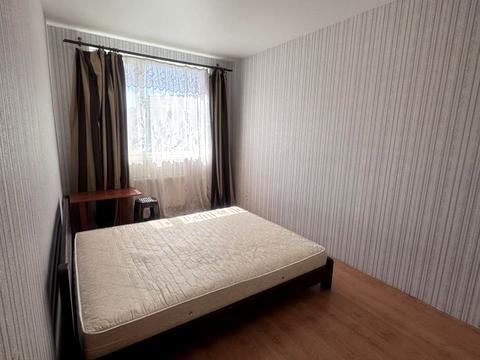 квартира за адресою Проїзна вул., 9