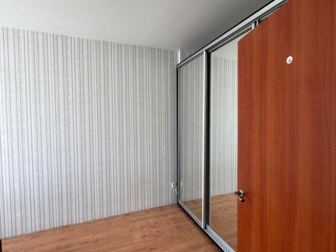 квартира за адресою Проїзна вул., 9