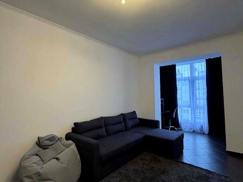 квартира за адресою Височана вул., 18