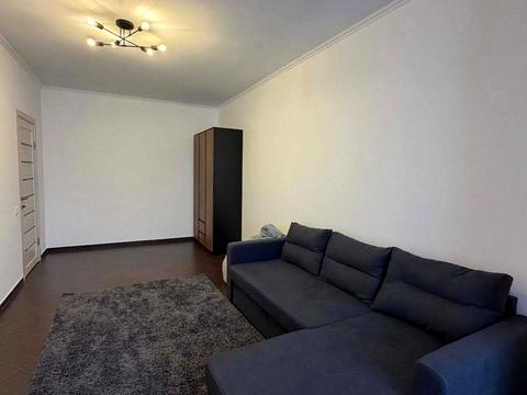 квартира за адресою Височана вул., 18