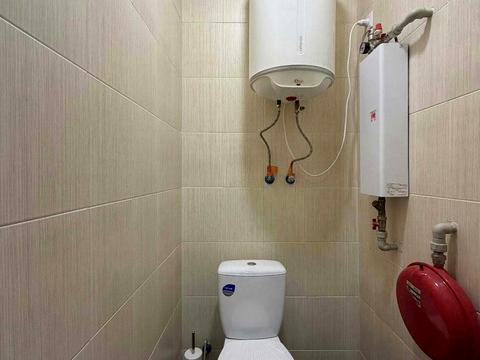 квартира за адресою Височана вул., 18