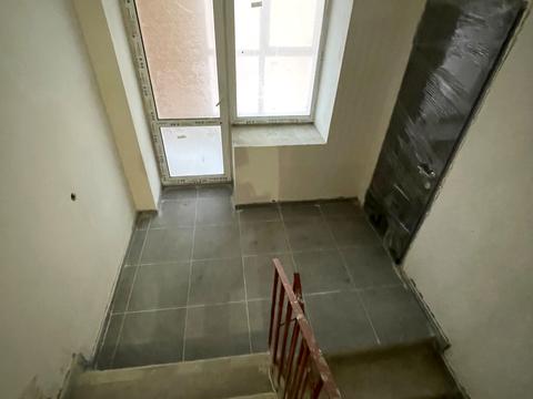 квартира за адресою Генерала М. Тарнавського пров., 4