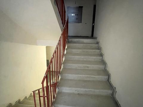 квартира за адресою Генерала М. Тарнавського пров., 4