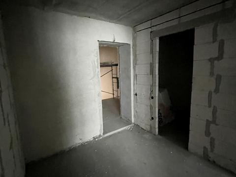 квартира за адресою Генерала М. Тарнавського пров., 4