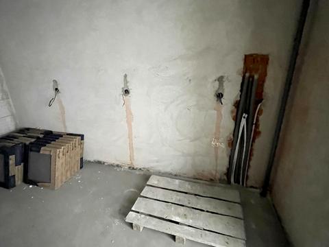 квартира за адресою Генерала М. Тарнавського пров., 4