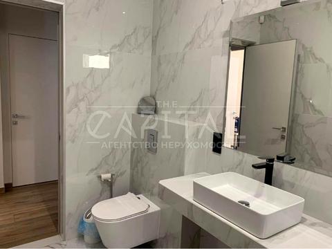 дом по адресу Товарная ул.