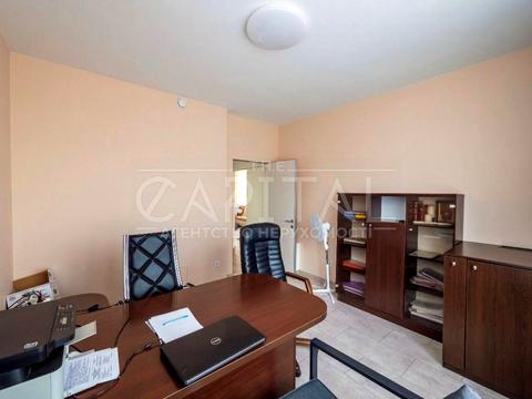 дом по адресу Товарная ул.