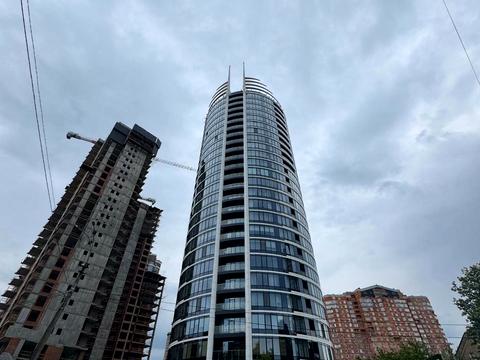 комерційна за адресою Київ, Євгена Коновальця вул. (Щорса), 26-А