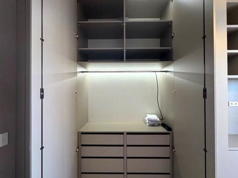 комерційна за адресою Київ, Євгена Коновальця вул. (Щорса), 26-А