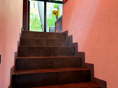 комерційна за адресою Київ, Басейна вул., 3