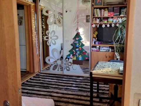 квартира за адресою Запоріжжя, Космічна вул., 118-А