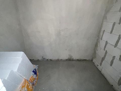 квартира за адресою Генерала М. Тарнавського пров., 4