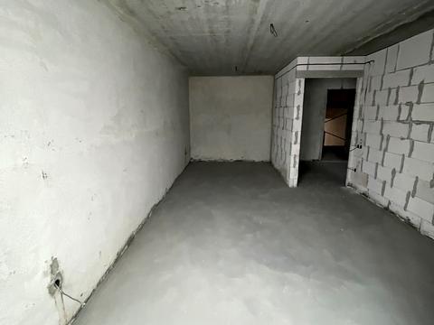 квартира за адресою Генерала М. Тарнавського пров., 4