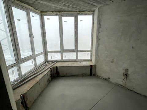 квартира за адресою Генерала М. Тарнавського пров., 4