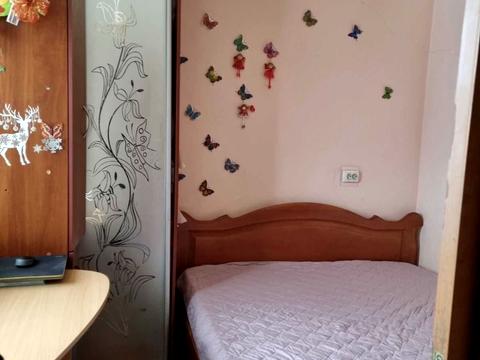 квартира за адресою Запоріжжя, Космічна вул., 118-А