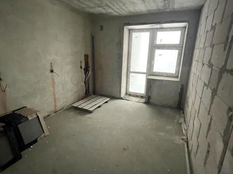 квартира за адресою Генерала М. Тарнавського пров., 4