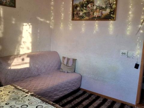 квартира за адресою Запоріжжя, Космічна вул., 118-А