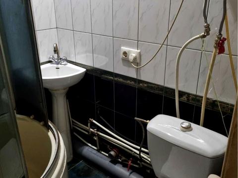 квартира за адресою Запоріжжя, Космічна вул., 118-А