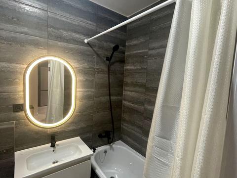 квартира по адресу Евгения Сверстюка ул. (Марины Расковой), 6-В