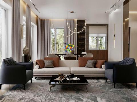 дом по адресу Європейська, 1