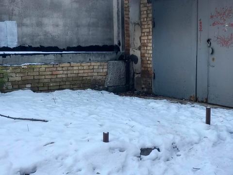 комерційна за адресою Олеся Гончара вул., 40