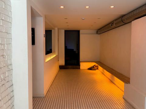 комерційна за адресою Київ, Басейна вул., 3