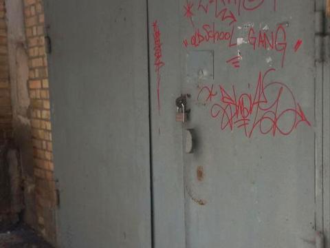 комерційна за адресою Олеся Гончара вул., 40