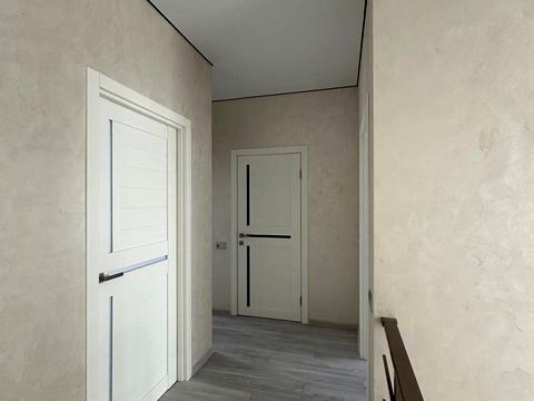 дом по адресу Буча, Киево-Мироцкая ул., 133в