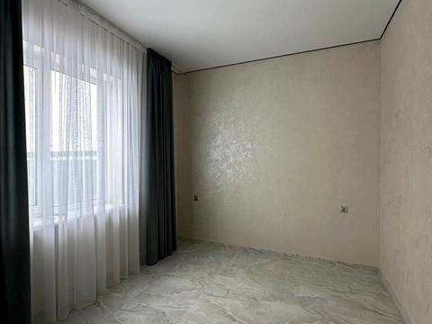 дом по адресу Буча, Киево-Мироцкая ул., 133в