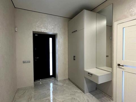 дом по адресу Буча, Киево-Мироцкая ул., 133в