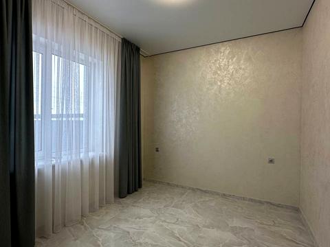 дом по адресу Буча, Киево-Мироцкая ул., 133в