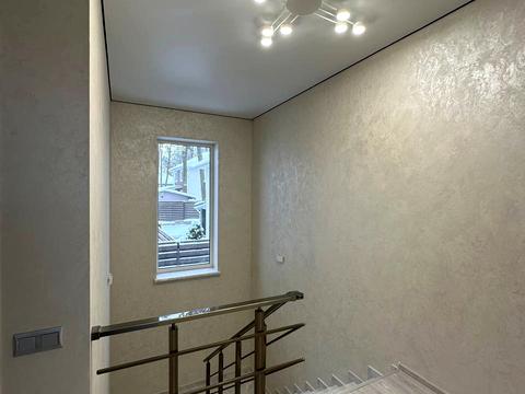 дом по адресу Буча, Киево-Мироцкая ул., 133в