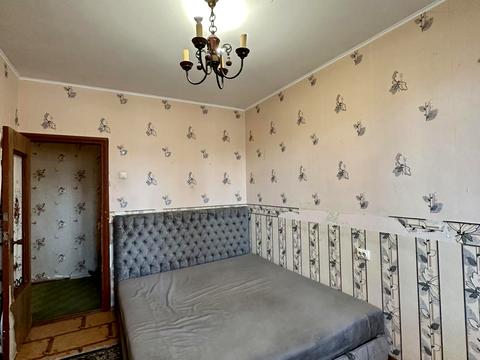 квартира за адресою Одеса, Князя Володимира Великого просп., 70