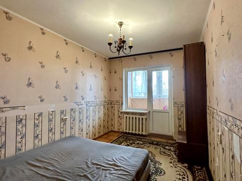 квартира за адресою Одеса, Князя Володимира Великого просп., 70