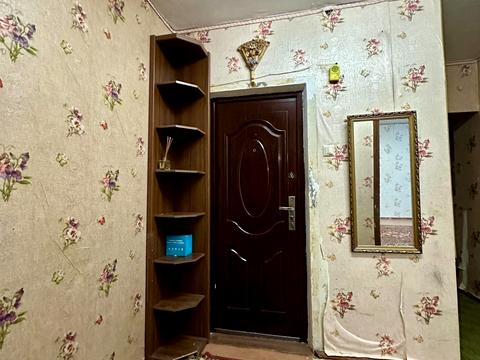 квартира за адресою Одеса, Князя Володимира Великого просп., 70