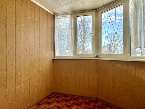 квартира за адресою Одеса, Князя Володимира Великого просп., 70