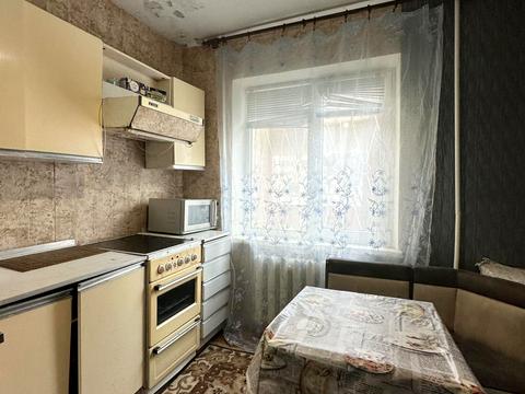 квартира за адресою Одеса, Князя Володимира Великого просп., 70