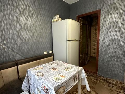 квартира за адресою Одеса, Князя Володимира Великого просп., 70